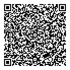 Bedera Inc QR Card