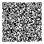 Mind Mental Health Tech Inc QR Card