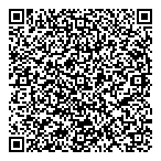 Tru Simulation  Training QR Card