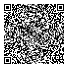 L'oreal Canada Inc QR Card