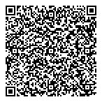 Bronet Sandy Md QR Card