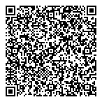 Standard Products Inc QR Card