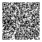 S B Toys QR Card