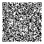 Inter-Provincial Electric Ltd QR Card