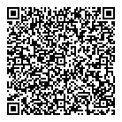 Quick Transit Inc QR Card