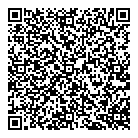 Morris Luminaire QR Card