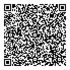 Flocor Inc QR Card