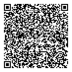 Klenzoid Canada Inc QR Card