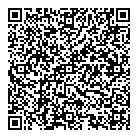 Hs Esthetiques QR Card