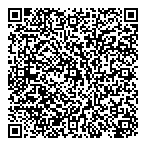 Gravel Decaire Chev Buick Cad QR Card