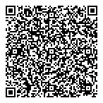 Migdal Ohr Tower Of Light QR Card