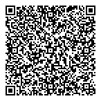 Ecole De Conduite Omega QR Card