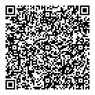 R  B Experts QR Card