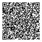 Dynapompe Inc QR Card