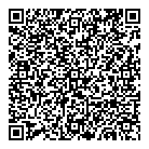 Greentex Systems QR Card