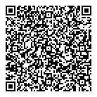 Benarroch Steeve QR Card