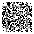 Imprimerie Ora Intl QR Card