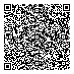 Ryder Material Handling QR Card