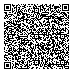 Bonaventure Hockey Complex QR Card