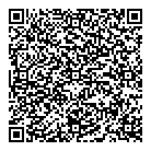 Nettoyeur Daoust QR Card