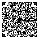 Gestion Forest-Lle QR Card