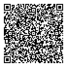 Immobilier Baker QR Card