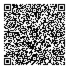 Garderie Orsheli Inc QR Card