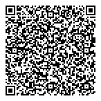 Seal-Rite Plastics Ltd QR Card