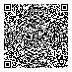 Marsch Management QR Card