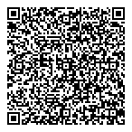 Societe Psychanalytique QR Card