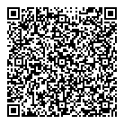 R  D Experts QR Card