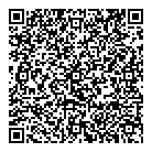 Logiciel Trivion QR Card