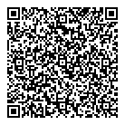 Placements Llc Inc QR Card