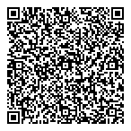 Primex Plastics Corp QR Card