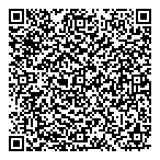 Adelson Edward Md QR Card