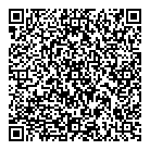 Hannouche Georges Md QR Card