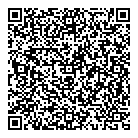 Salon Krazy Kuts QR Card