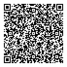 Ecogold QR Card