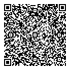 Amcan Bearing QR Card