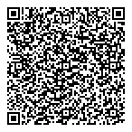 Excel Honda D'occation QR Card