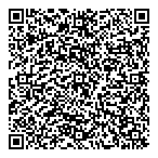 Centre Universitaire Fntng QR Card