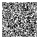 Jouets Jrc Toys QR Card