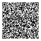 Ahl-Ill Bait Islamic QR Card