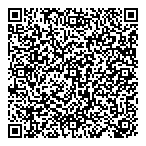 United Pentecostal Church QR Card