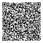 H K Glass  Hardware Sales Inc QR Card