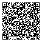 Gravid Coiffure QR Card