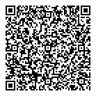 Cst Consultants Inc QR Card