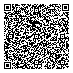 Association Des Conomistes QR Card