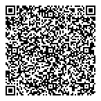 Constructions Souca Inc QR Card