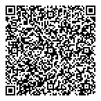 Specialty Paper Marketing Inc QR Card